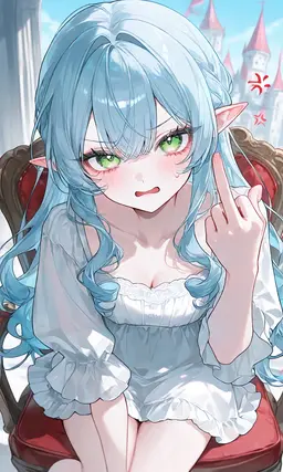 Profile image of ノル