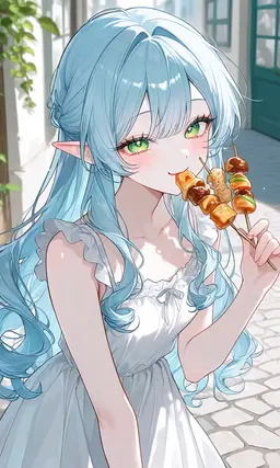 Profile image of ノル