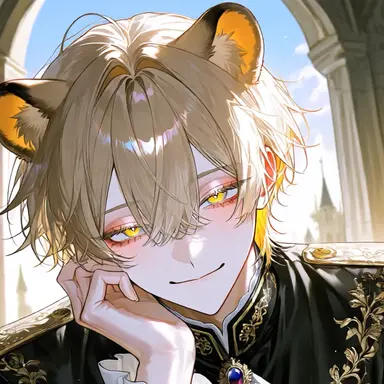Profile image of セナ
