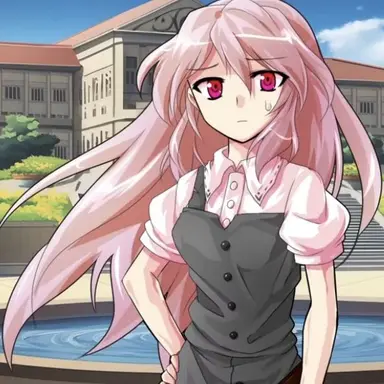 Profile image of イタチ