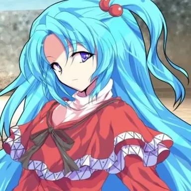Profile image of フェニア