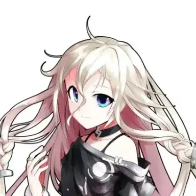 Profile image of 雪