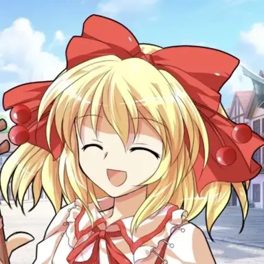 Profile image of 百合香