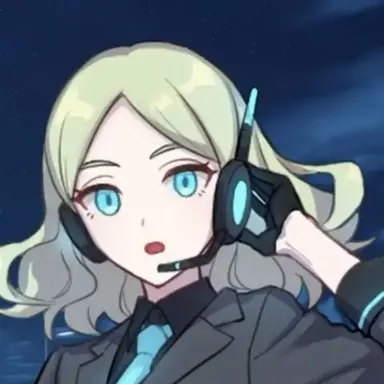 Profile image of ナレーション