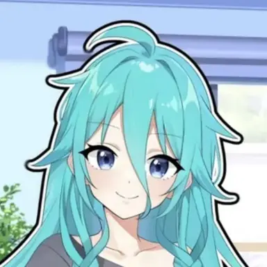 Profile image of 夢