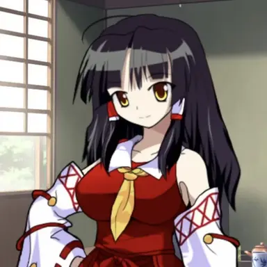 Profile image of 刹那