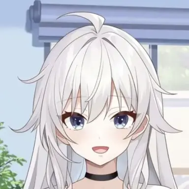 Profile image of スア