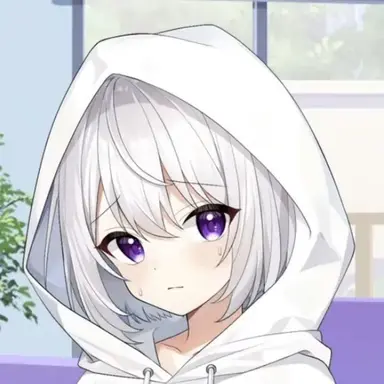 Profile image of 冷