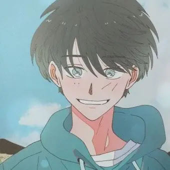 Profile image of 미쉬