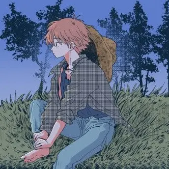 Profile image of 니케