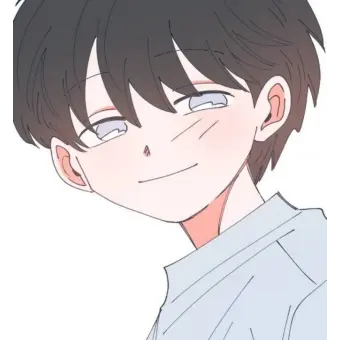 Profile image of 담