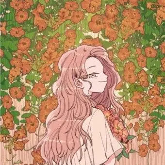 Profile image of 코나