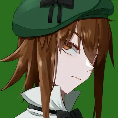 Profile image of ゾムお嬢様
