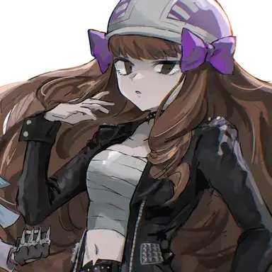 Profile image of ショッピお嬢様
