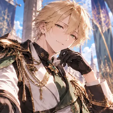 Profile image of エクレル