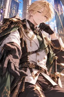 Profile image of エクレル