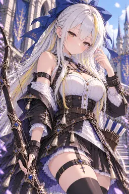 Profile image of プリネラ