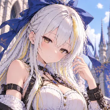 Profile image of プリネラ