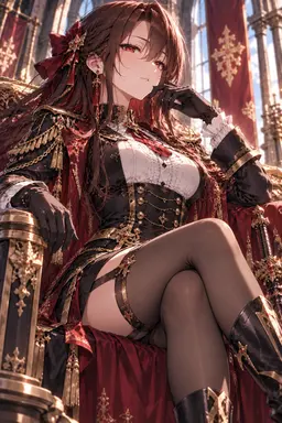 Profile image of ザハリア
