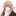 김가을