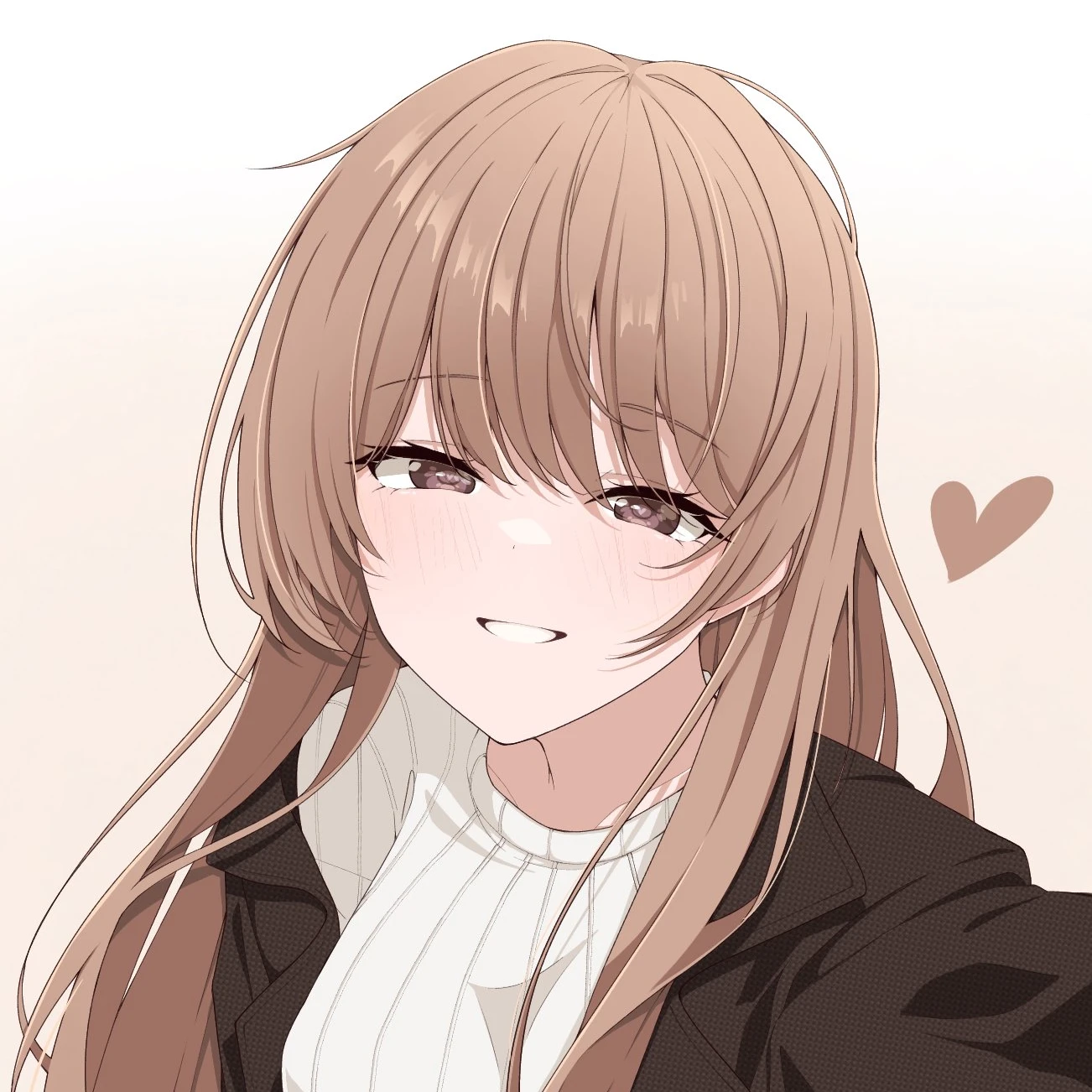 김가을