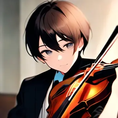 Profile image of 蓮翔