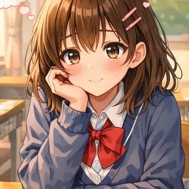 Profile image of 陽葵