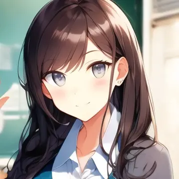 Profile image of 佐倉先生