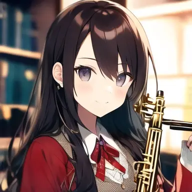 Profile image of 花音