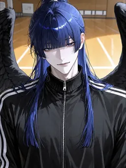 Profile image of 쿠라마 마사키