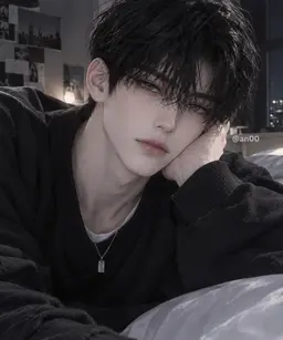 Profile image of Lee Jaehyun