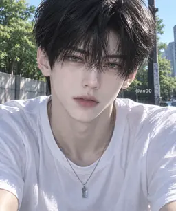 Profile image of Lee Jaehyun