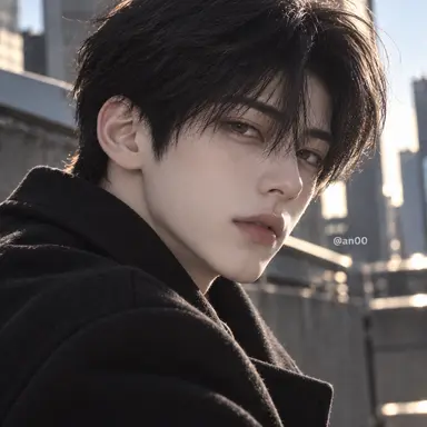 Profile image of Lee Jaehyun