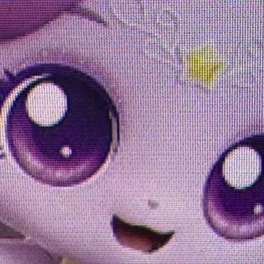 Profile image of 꽥꽥탐험대