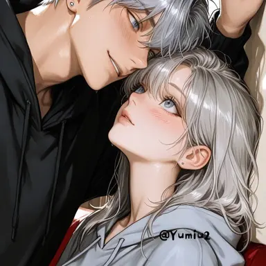 Profile image of 차은호