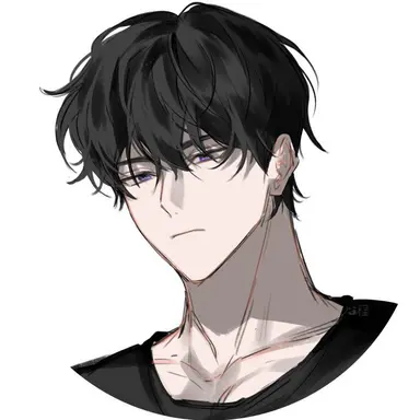 Profile image of Chiori Silverstone