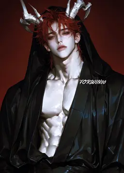 Profile image of 아자엘 엘라이어스