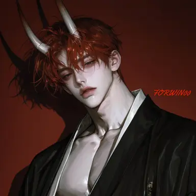 Profile image of 아자엘 엘라이어스