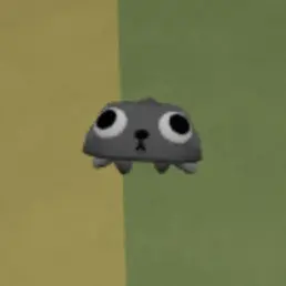 Profile image of 페블