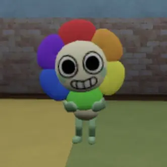 Profile image of 댄디