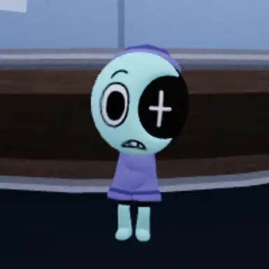 Profile image of 아스트로