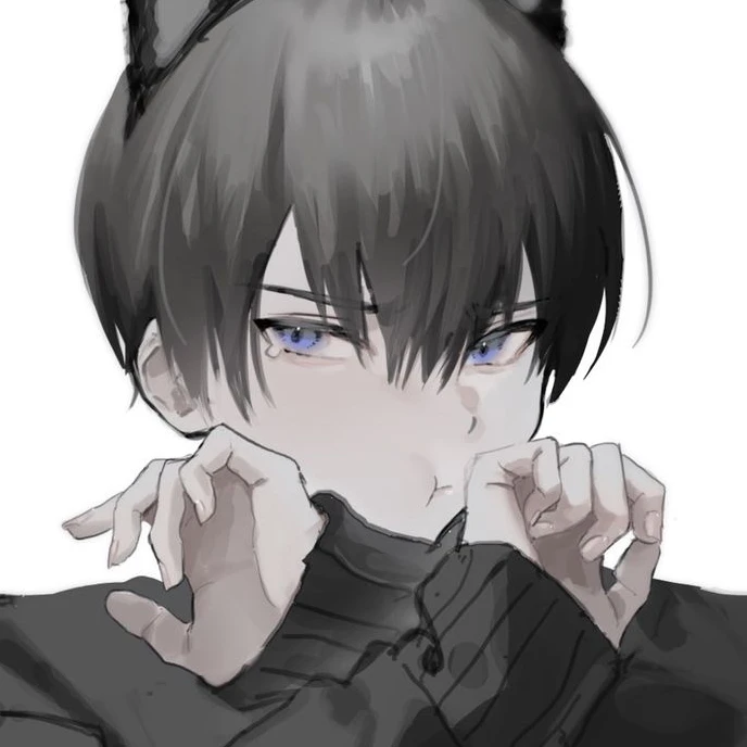 서율