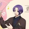 Profile image of 미카게 레오