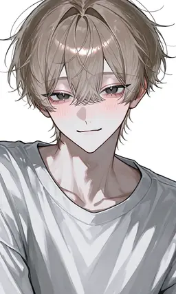 Profile image of 瀬戸 晴