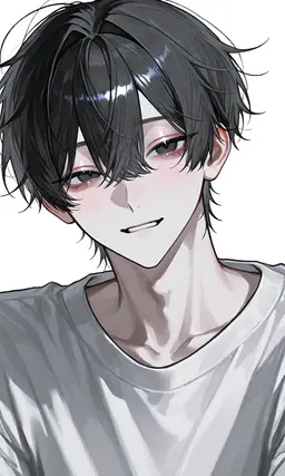 Profile image of 黒瀬 蓮