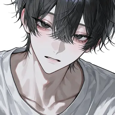 Profile image of 黒瀬 蓮