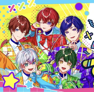 Profile image of VOISINGの方々