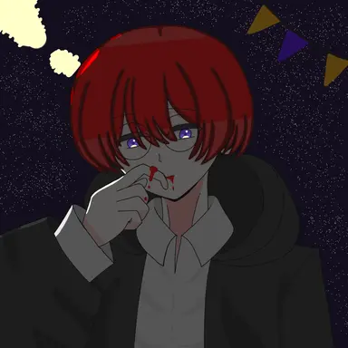 Profile image of Shuto