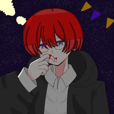 Profile image of Shuto