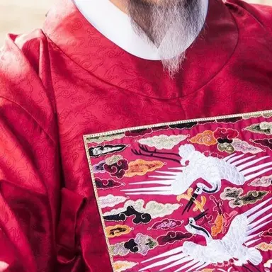 Profile image of 김좌근